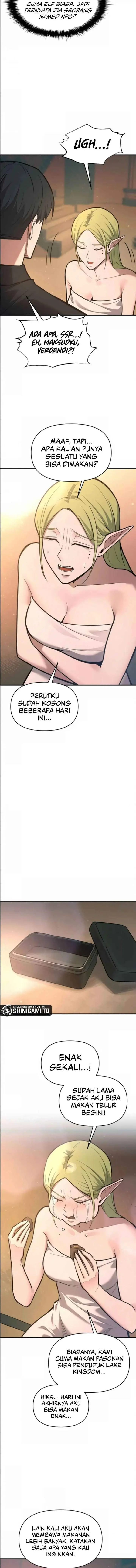 image-komik-i-became-the-tyrant-of-a-defense-game-chapter-169-13/17
