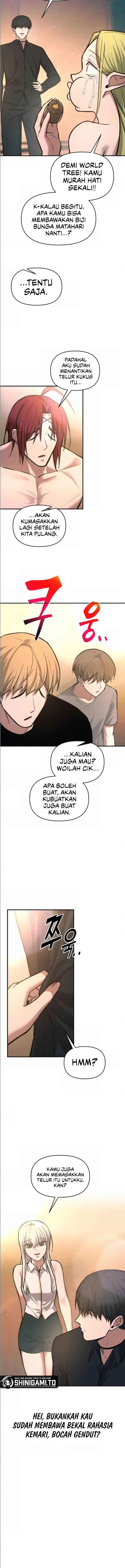 image-komik-i-became-the-tyrant-of-a-defense-game-chapter-169-14/17