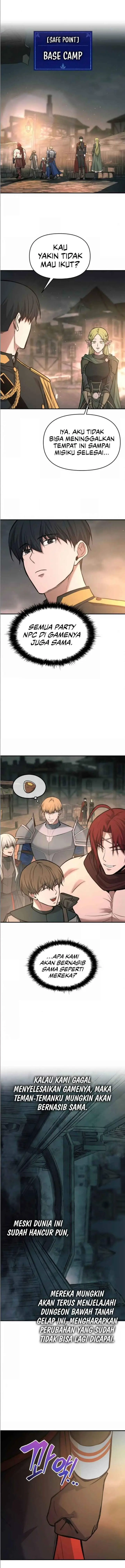 image-komik-i-became-the-tyrant-of-a-defense-game-chapter-169-15/17