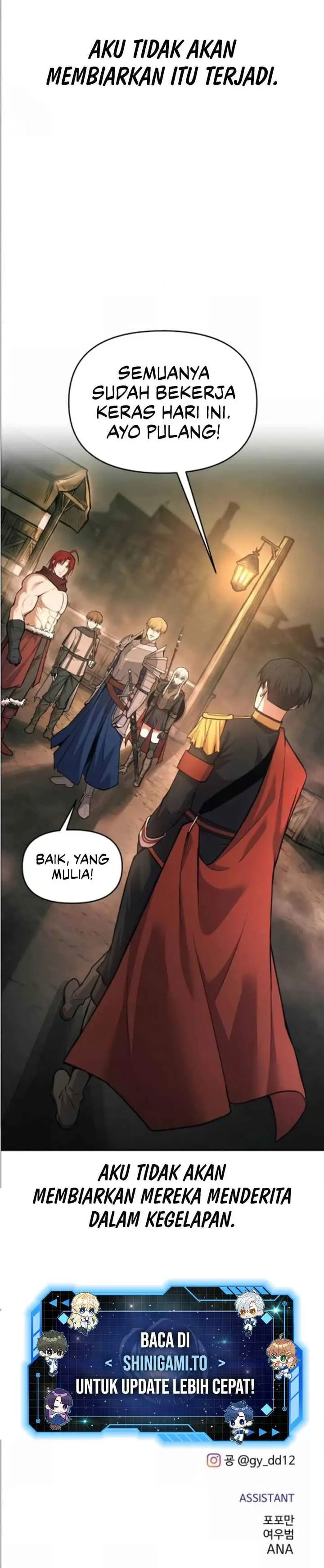 image-komik-i-became-the-tyrant-of-a-defense-game-chapter-169-16/17