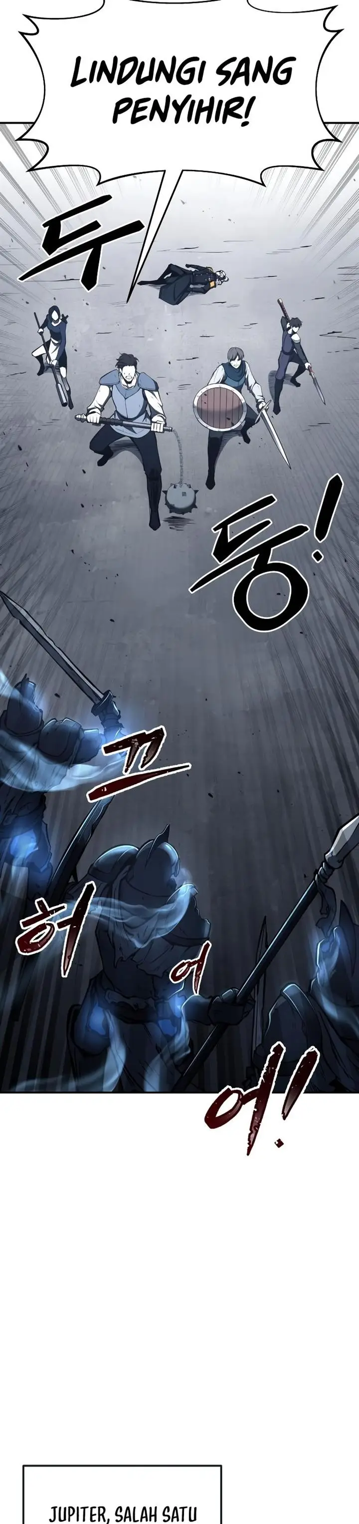 image-komik-i-became-the-tyrant-of-a-defense-game-chapter-17-2/62