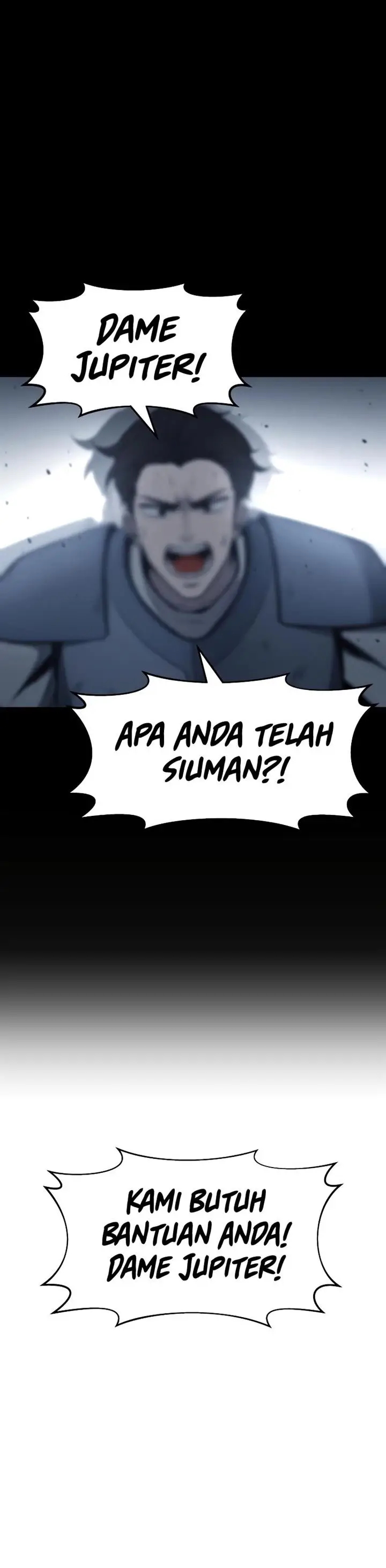 image-komik-i-became-the-tyrant-of-a-defense-game-chapter-17-10/62