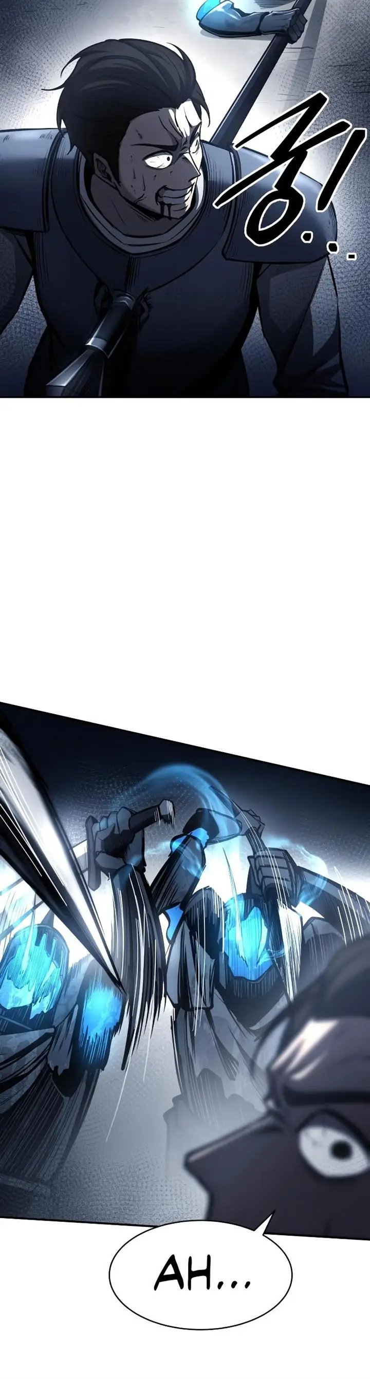 image-komik-i-became-the-tyrant-of-a-defense-game-chapter-17-18/62