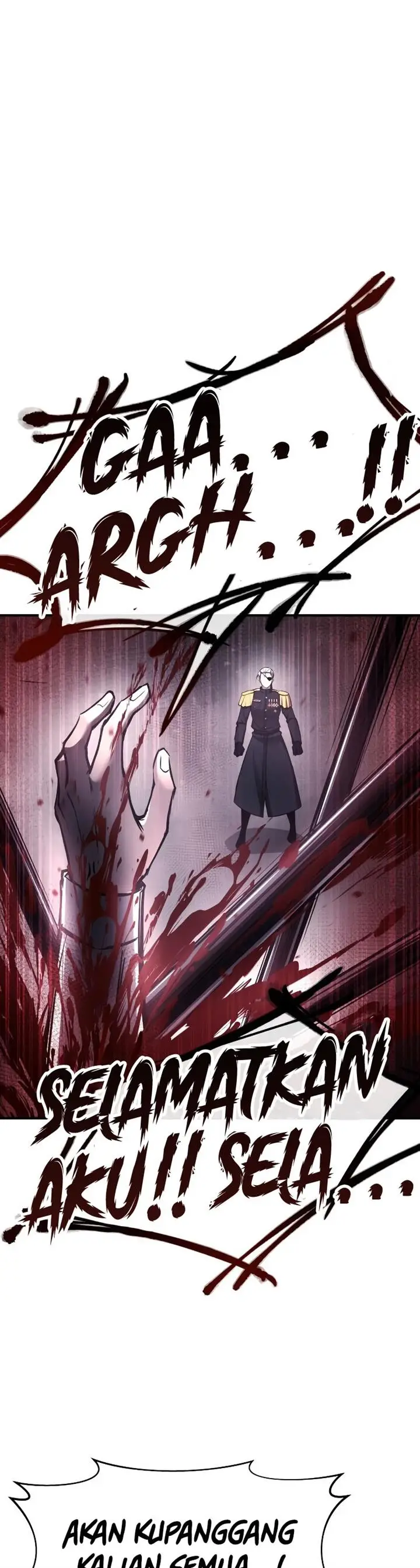 image-komik-i-became-the-tyrant-of-a-defense-game-chapter-17-19/62