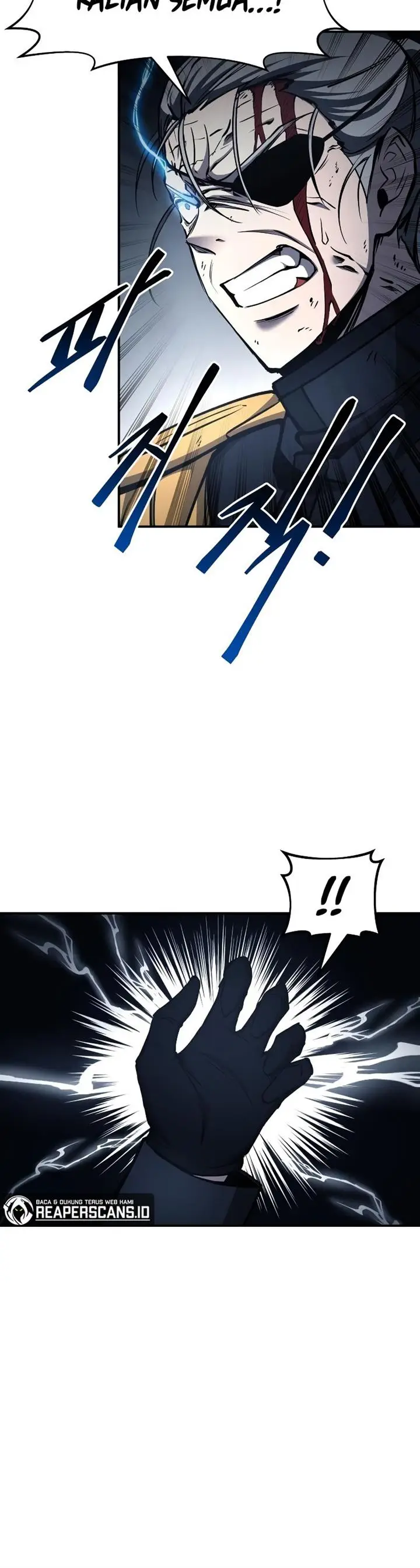 image-komik-i-became-the-tyrant-of-a-defense-game-chapter-17-20/62