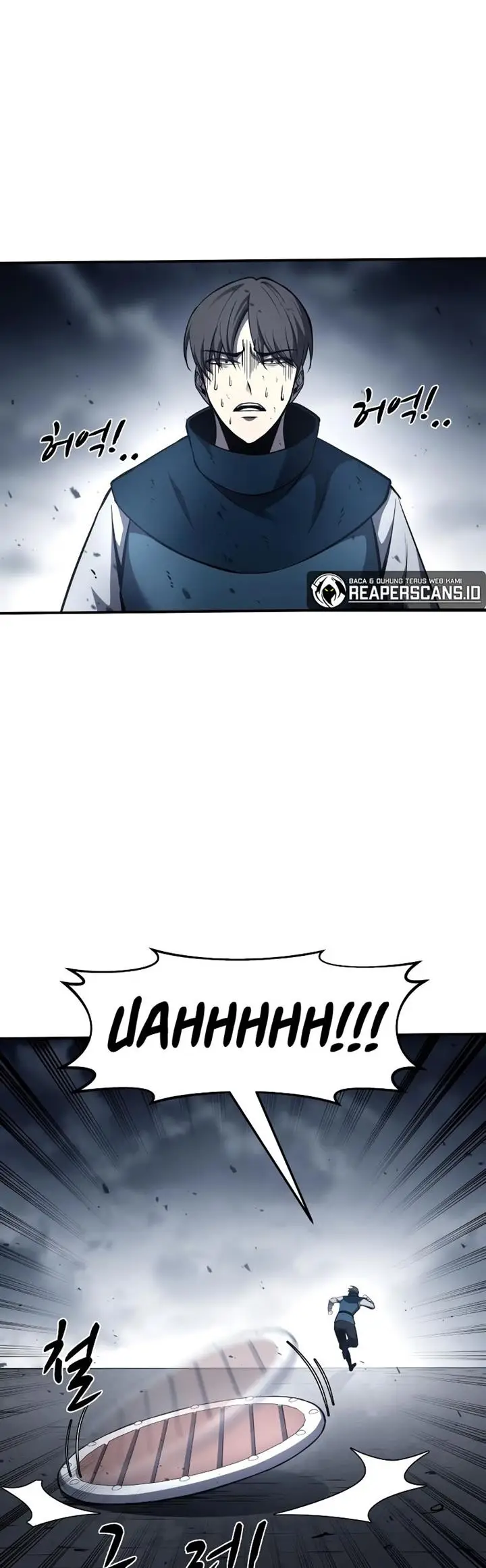 image-komik-i-became-the-tyrant-of-a-defense-game-chapter-17-23/62