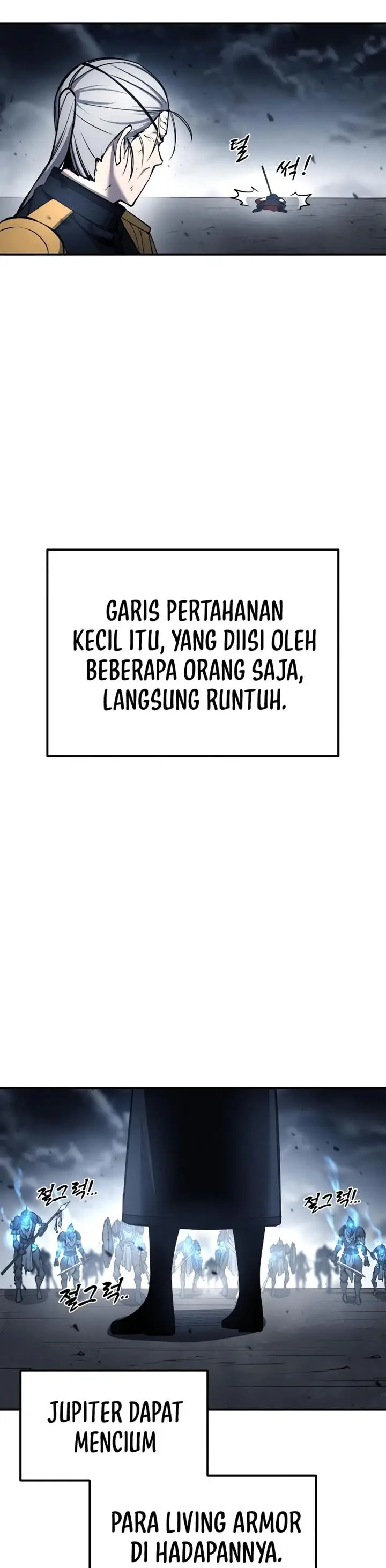 image-komik-i-became-the-tyrant-of-a-defense-game-chapter-17-27/62