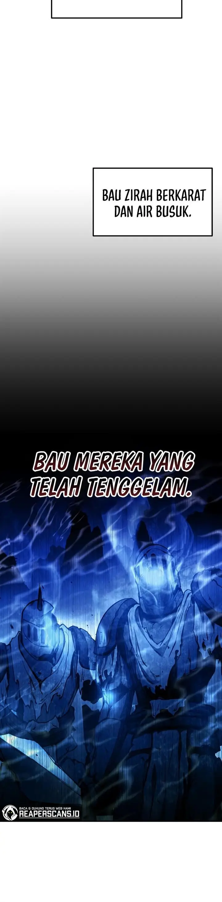 image-komik-i-became-the-tyrant-of-a-defense-game-chapter-17-28/62