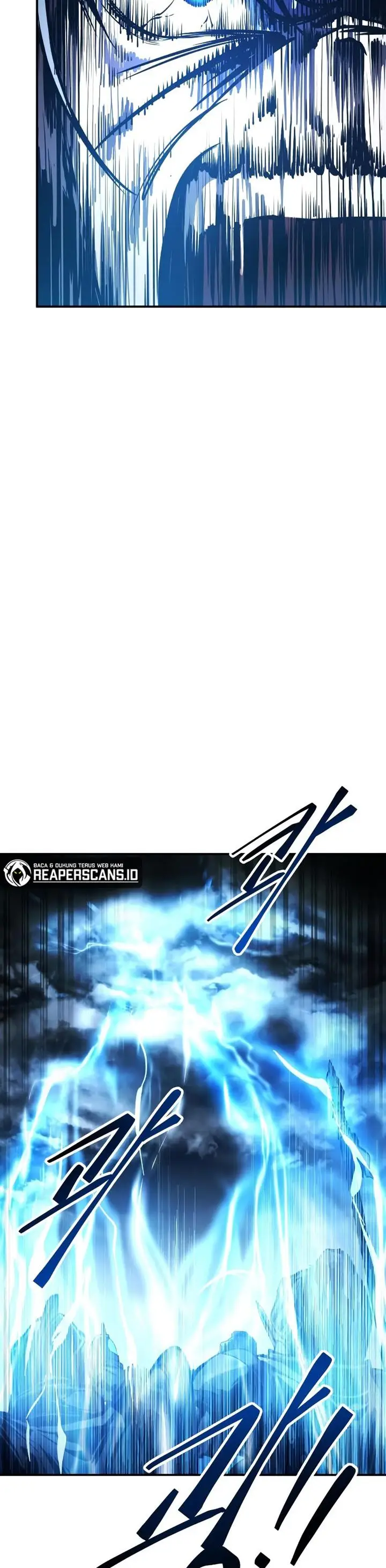 image-komik-i-became-the-tyrant-of-a-defense-game-chapter-17-42/62