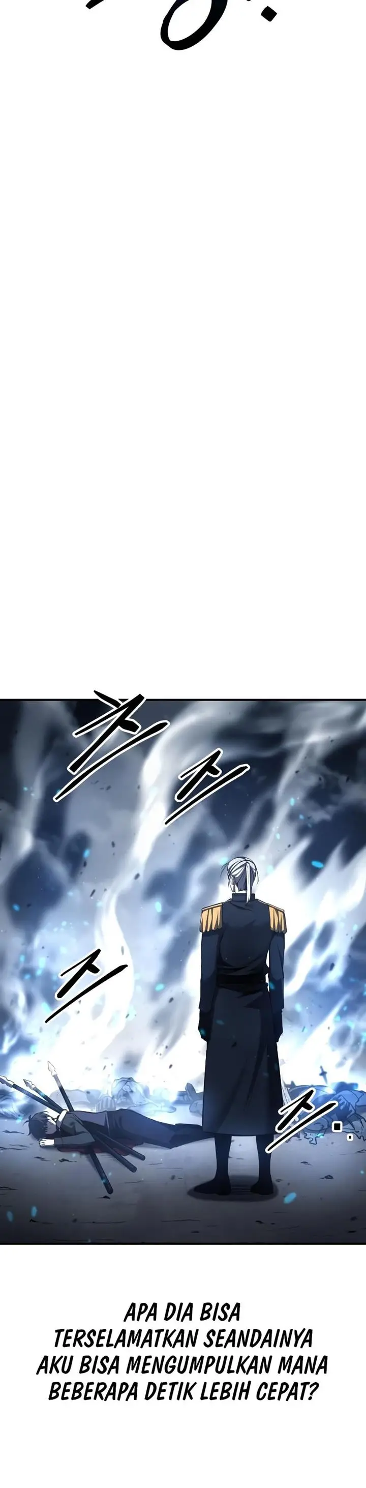 image-komik-i-became-the-tyrant-of-a-defense-game-chapter-17-43/62