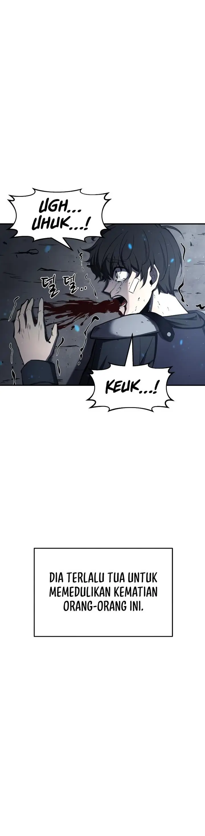 image-komik-i-became-the-tyrant-of-a-defense-game-chapter-17-44/62