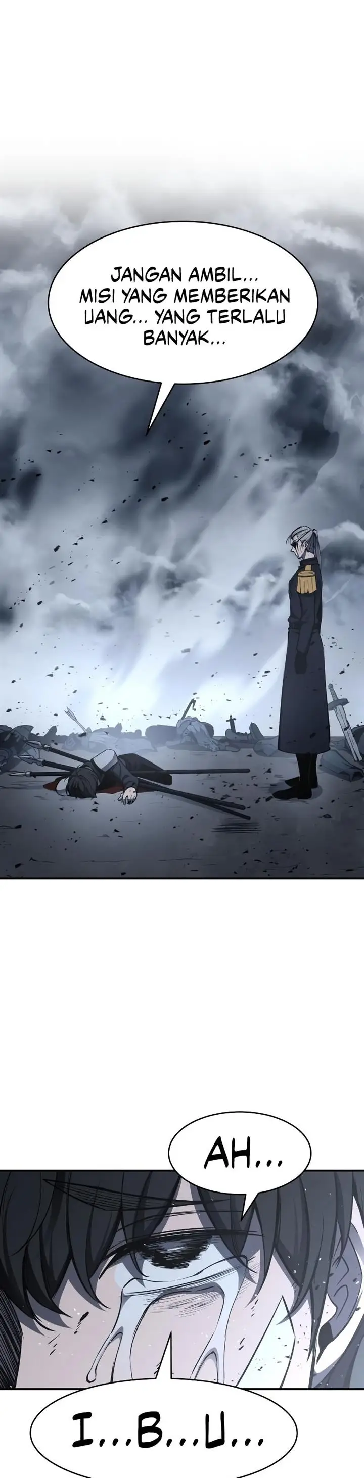 image-komik-i-became-the-tyrant-of-a-defense-game-chapter-17-46/62