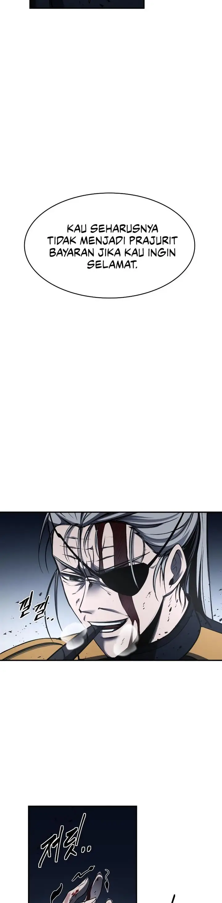 image-komik-i-became-the-tyrant-of-a-defense-game-chapter-17-54/62