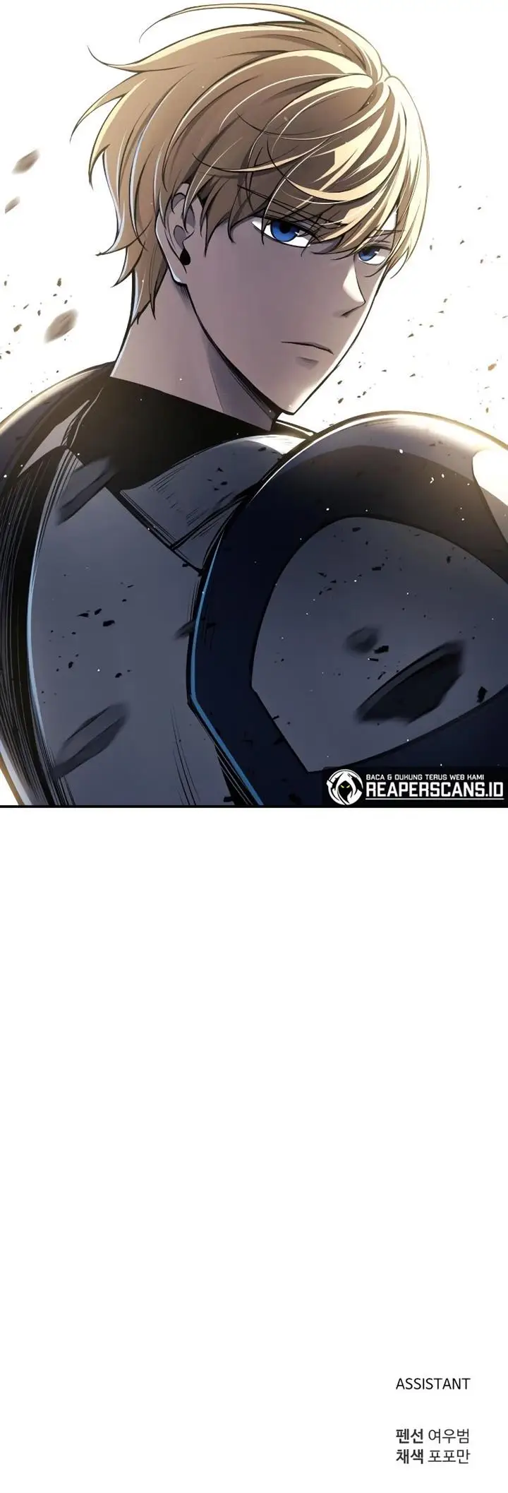 image-komik-i-became-the-tyrant-of-a-defense-game-chapter-17-61/62