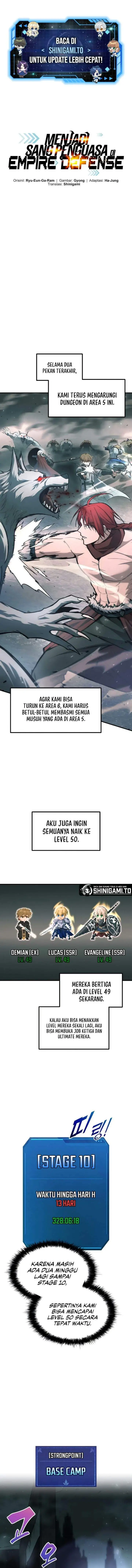 image-komik-i-became-the-tyrant-of-a-defense-game-chapter-170-0/16
