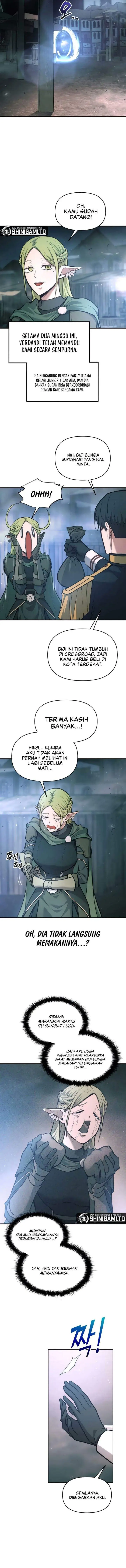 image-komik-i-became-the-tyrant-of-a-defense-game-chapter-170-1/16