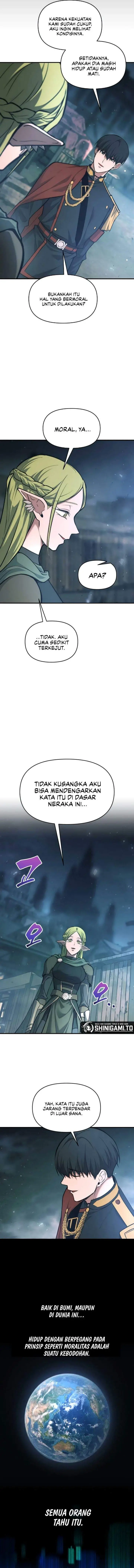 image-komik-i-became-the-tyrant-of-a-defense-game-chapter-170-4/16