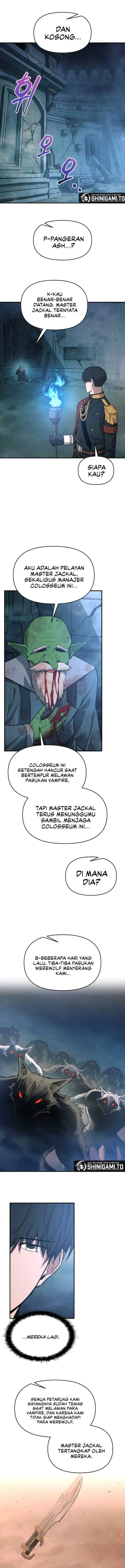 image-komik-i-became-the-tyrant-of-a-defense-game-chapter-170-6/16