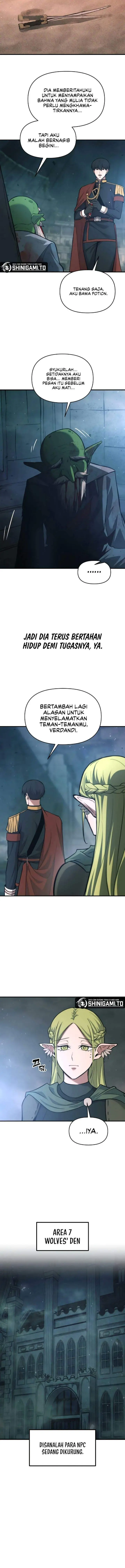 image-komik-i-became-the-tyrant-of-a-defense-game-chapter-170-7/16