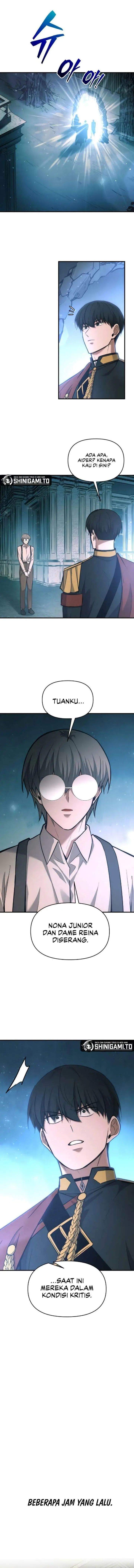 image-komik-i-became-the-tyrant-of-a-defense-game-chapter-170-8/16