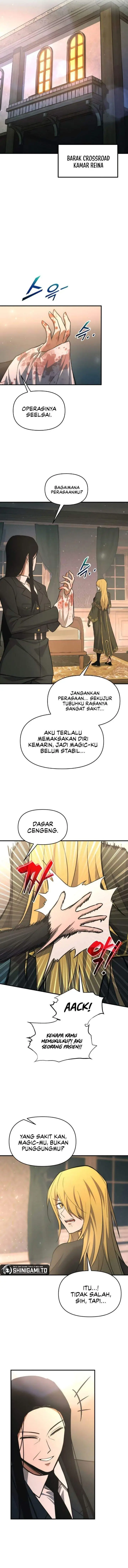 image-komik-i-became-the-tyrant-of-a-defense-game-chapter-170-9/16