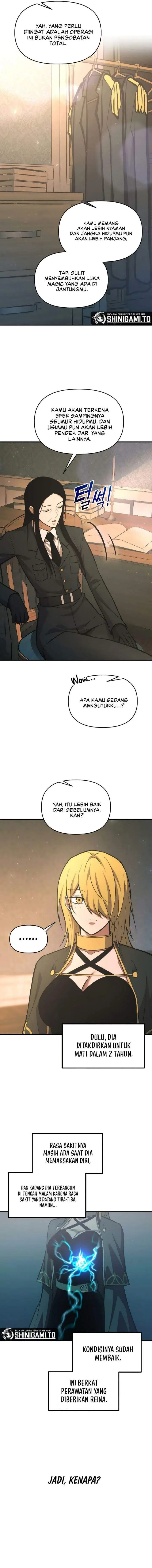 image-komik-i-became-the-tyrant-of-a-defense-game-chapter-170-10/16