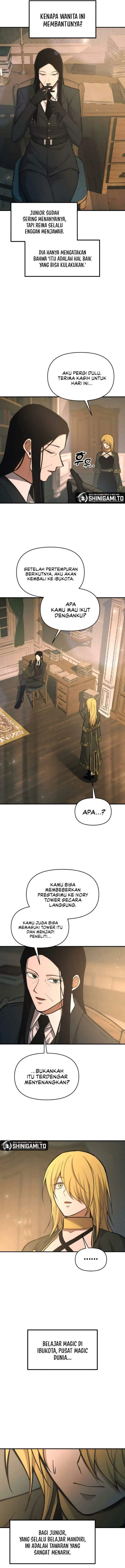 image-komik-i-became-the-tyrant-of-a-defense-game-chapter-170-11/16