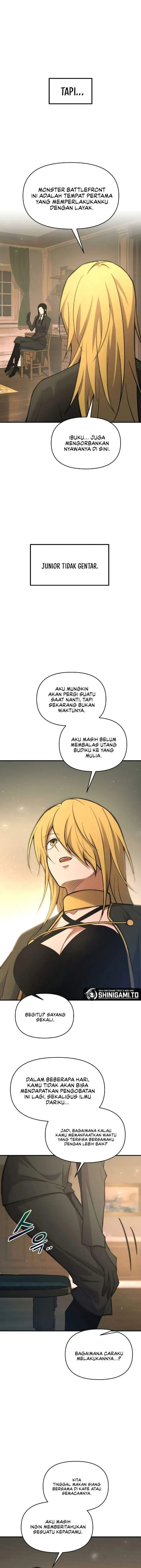 image-komik-i-became-the-tyrant-of-a-defense-game-chapter-170-12/16