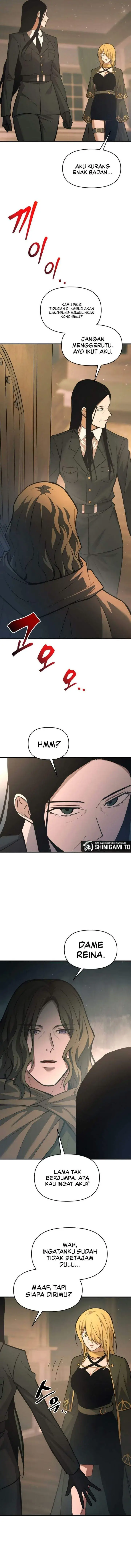 image-komik-i-became-the-tyrant-of-a-defense-game-chapter-170-13/16