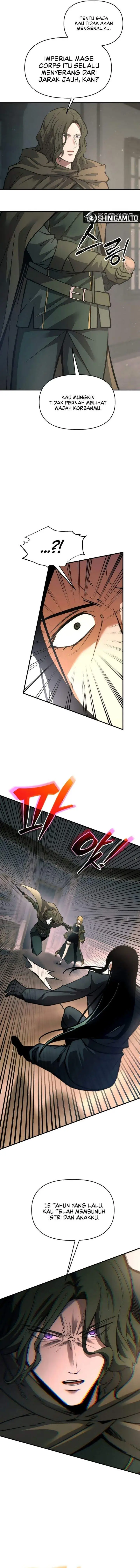 image-komik-i-became-the-tyrant-of-a-defense-game-chapter-170-14/16