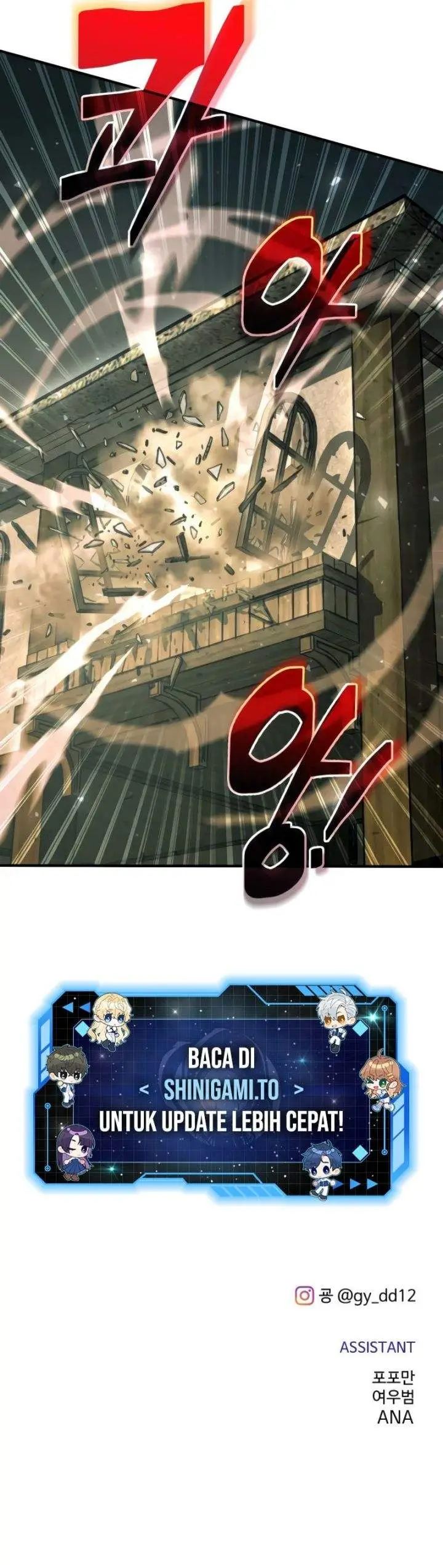 image-komik-i-became-the-tyrant-of-a-defense-game-chapter-170-15/16