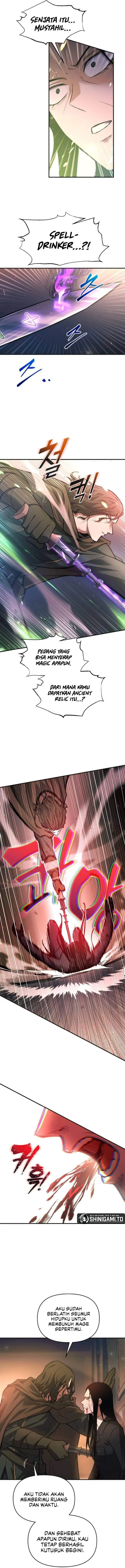 image-komik-i-became-the-tyrant-of-a-defense-game-chapter-171-1/14