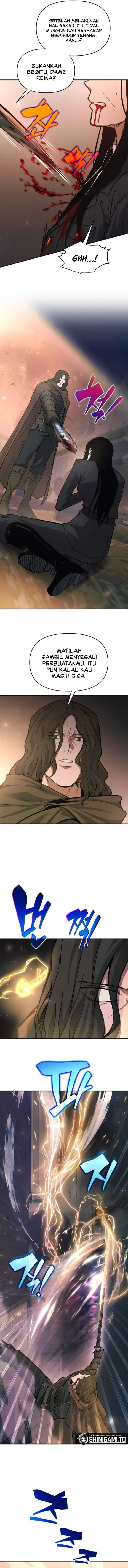 image-komik-i-became-the-tyrant-of-a-defense-game-chapter-171-3/14
