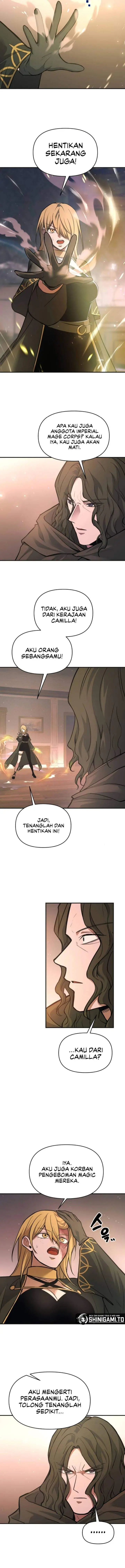 image-komik-i-became-the-tyrant-of-a-defense-game-chapter-171-4/14