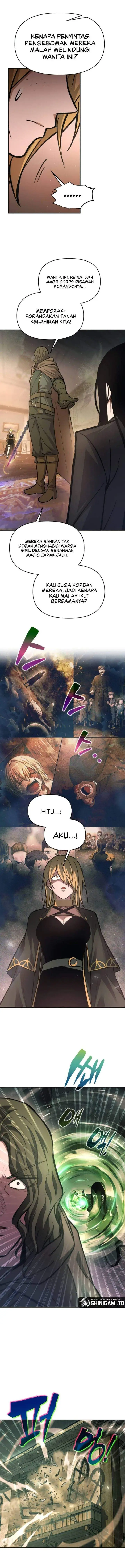 image-komik-i-became-the-tyrant-of-a-defense-game-chapter-171-5/14
