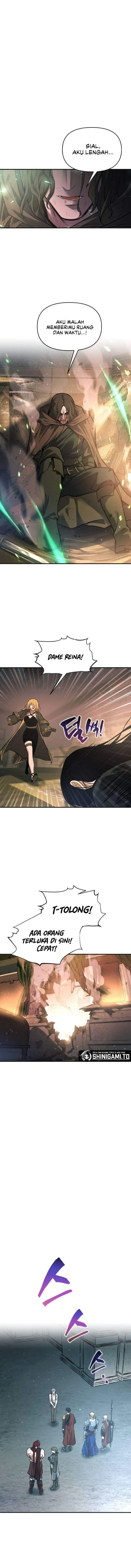 image-komik-i-became-the-tyrant-of-a-defense-game-chapter-171-6/14