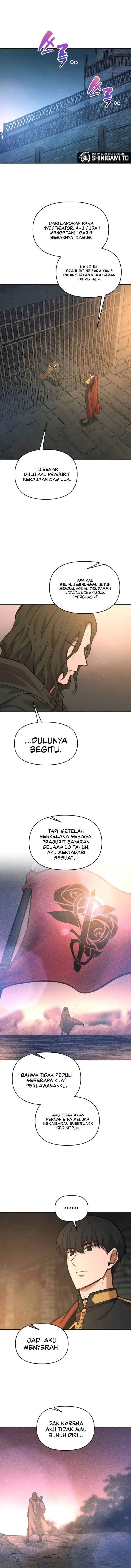 image-komik-i-became-the-tyrant-of-a-defense-game-chapter-171-8/14