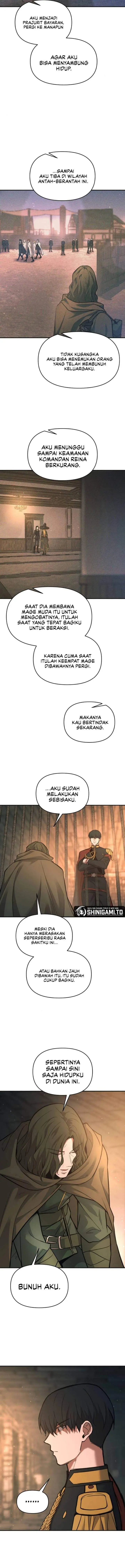 image-komik-i-became-the-tyrant-of-a-defense-game-chapter-171-9/14