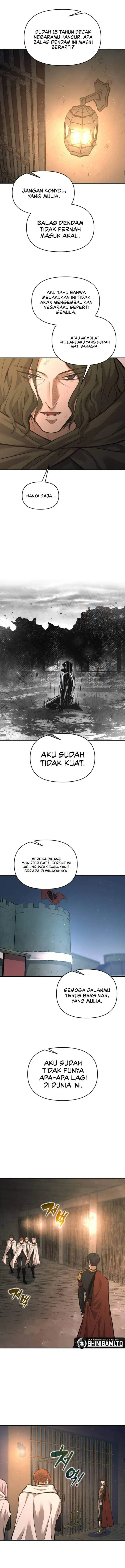 image-komik-i-became-the-tyrant-of-a-defense-game-chapter-171-10/14