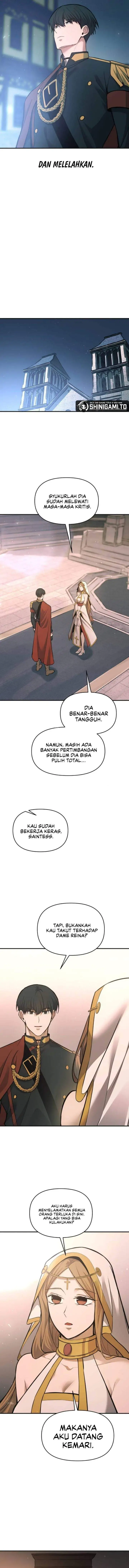 image-komik-i-became-the-tyrant-of-a-defense-game-chapter-171-12/14