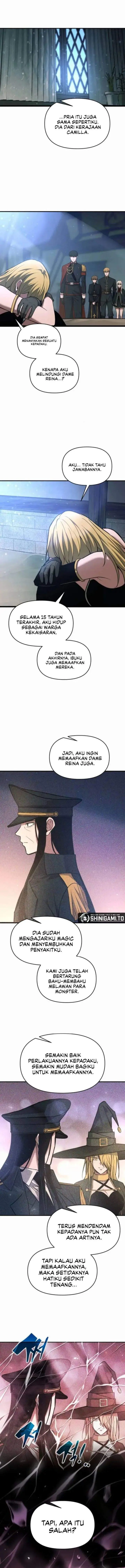 image-komik-i-became-the-tyrant-of-a-defense-game-chapter-172-0/15