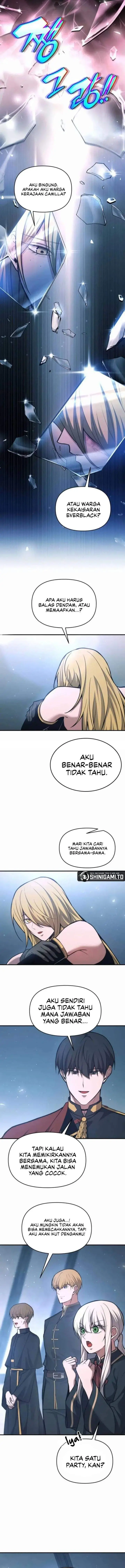image-komik-i-became-the-tyrant-of-a-defense-game-chapter-172-1/15