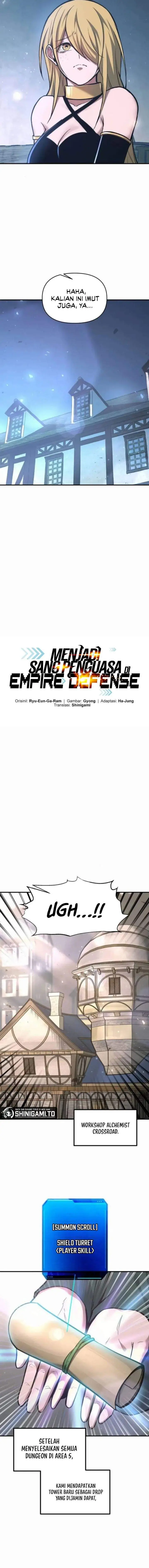 image-komik-i-became-the-tyrant-of-a-defense-game-chapter-172-2/15