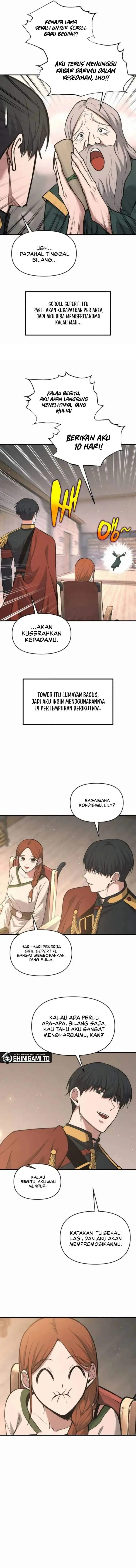 image-komik-i-became-the-tyrant-of-a-defense-game-chapter-172-3/15