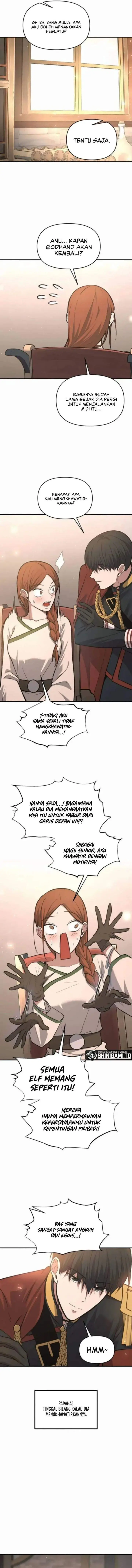 image-komik-i-became-the-tyrant-of-a-defense-game-chapter-172-4/15