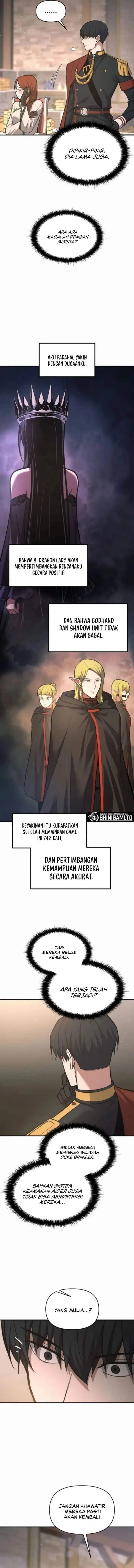 image-komik-i-became-the-tyrant-of-a-defense-game-chapter-172-5/15
