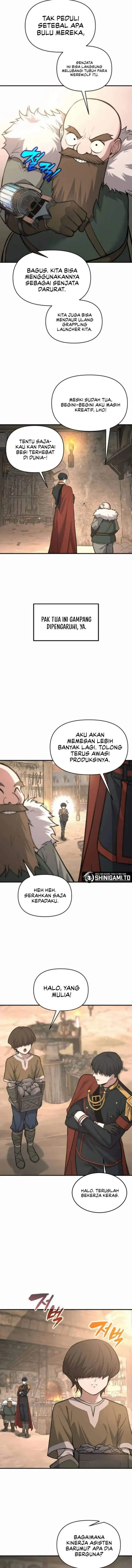 image-komik-i-became-the-tyrant-of-a-defense-game-chapter-172-7/15