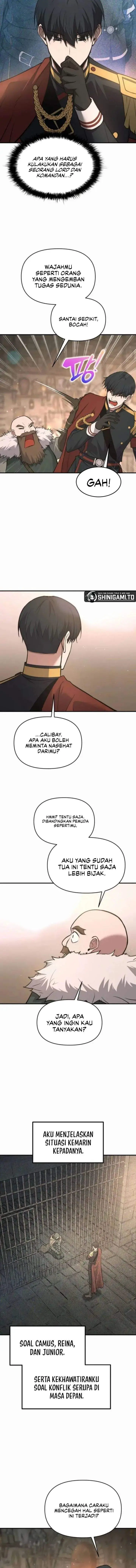 image-komik-i-became-the-tyrant-of-a-defense-game-chapter-172-9/15