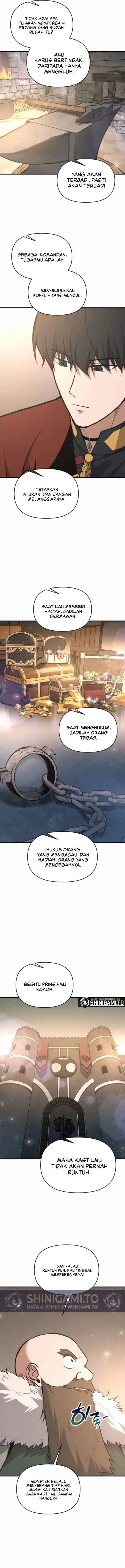 image-komik-i-became-the-tyrant-of-a-defense-game-chapter-172-11/15
