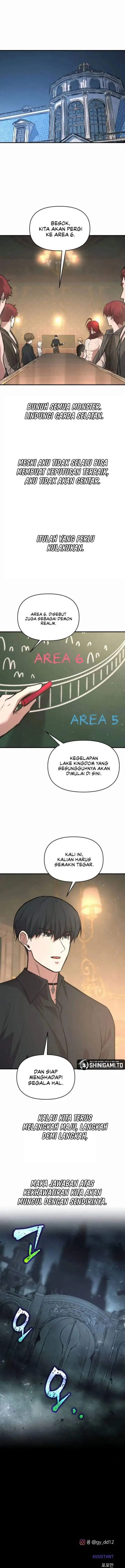 image-komik-i-became-the-tyrant-of-a-defense-game-chapter-172-13/15